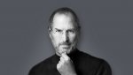 steve-jobs.jpg