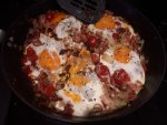 EggyBreakfast9.jpg