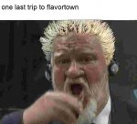 slobodan_fieri.jpg