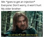 g1n9gbu7rrr31.jpg