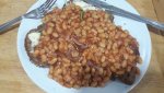DirtyBeansOnToast.jpg DirtyBeansOnToast.jpg
