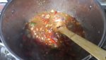 WhiteBeanAndSausageStew.jpg
