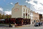 thegipsymothgreenwich-gallery1.jpg