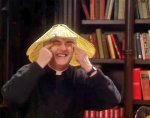 father_ted_chinese.jpg father_ted_chinese.jpg