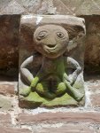 sheela-na-gigs-43.jpg