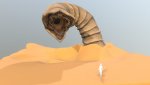 sandworm.jpeg
