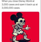 disney_death.jpg