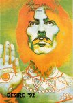 desire labrynth 92 george harrison.jpg