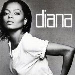 Diana.jpg