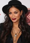 Nicole-Scherzinger-XFactor-Kurt-Geiger-1.jpg