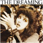 kate_bush_the_dreaming_1982.jpg