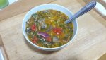 PrawnStockSoupElevated.jpg PrawnStockSoupElevated.jpg