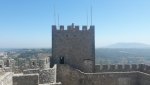 Sesimbra12.jpg Sesimbra12.jpg