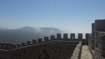 Sesimbra14.jpg Sesimbra14.jpg