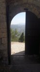 Sesimbra2.jpg Sesimbra2.jpg