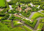 bourtange-star-shaped-village.jpg