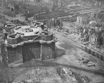Flak_Towers_worldwartwo.filminspector.com_6.jpg