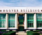 hoover-building.jpg