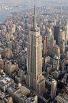 250px-Empire_State_Building_(aerial_view).jpg