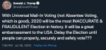 trump_mail_voting.jpg