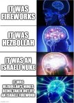 nukefirework.jpg