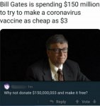 Billgates.jpg