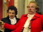 blackadder-the-third-denis-lill.jpg