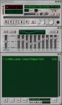 Steel_This_Amp.wsz_big.jpg