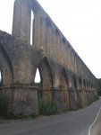 Aqueducct1.jpg