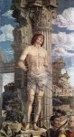 Sebastian Mantegna.jpg