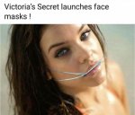 VS-facemask.jpeg