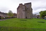 castle.jpg