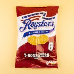 new-roysters-t-bone-steak-flavour-crisps-6pk.jpg