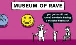 museum_of_rave.jpg