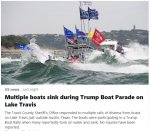 trump_boats.jpg