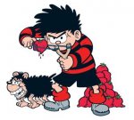 Dennis_the_Menace_and_Gnasher_the_dog.jpg