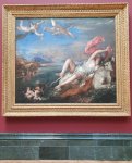 IMG_20200918_174105_265.jpg