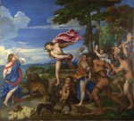 1280px-Titian_Bacchus_and_Ariadne.jpg