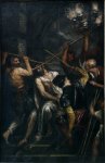 1239px-The_Crowning_with_Thorns_by_Titian_-_Alte_Pinakothek_-_Munich_-_Germany_2017.jpg