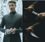 littlefinger.jpg