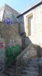 Fort28.jpg Fort28.jpg