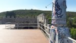 Fort21.jpg Fort21.jpg