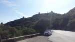 HillForts19.jpg