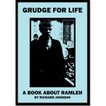 183701-richard-johnson-grudge-for-life-a-book.jpg