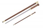 sword-stick-cane-sword-upper-range.jpg