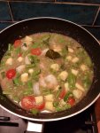 thaigreencurry.jpg