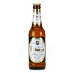 30281-0w600h600_Bitburger_German_Premium_Beer.jpg