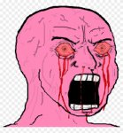 600-6005090_7190485-pink-wojak-screaming-clipart.jpg