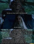 saruman.jpg