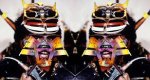 rammellzee mask.jpg